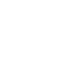 Oxygen tank icon with O2 symbol.